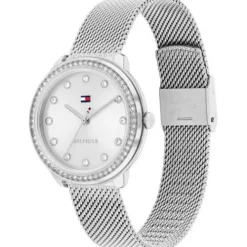 Tommy Hilfiger Metallarmband-Demi - 1782698