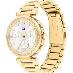 Tommy Hilfiger Metallarmband-Emily - 1782703