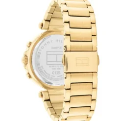 Tommy Hilfiger Metallarmband-Emily - 1782703