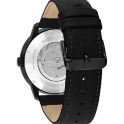 Tommy Hilfiger Lederarmband-Henry - 1710659