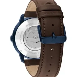 Tommy Hilfiger Lederarmband-Henry - 1710660