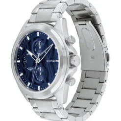 Tommy Hilfiger Metallarmband-Jax - 1710656