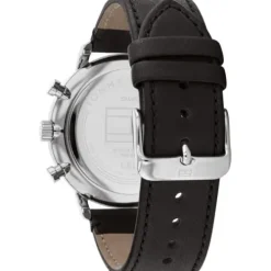 Tommy Hilfiger Lederarmband-Legend - 1710565