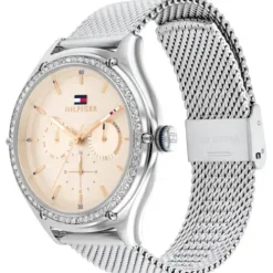 Tommy Hilfiger Metallarmband-Lexi - 1782654