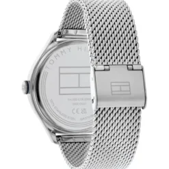 Tommy Hilfiger Metallarmband-Lexi - 1782654