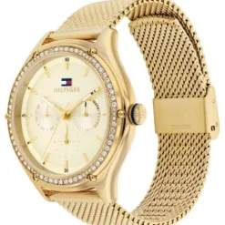 Tommy Hilfiger Metallarmband-Lexi - 1782655