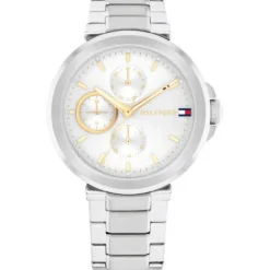 Tommy Hilfiger Metallarmband-Lori - 1782753