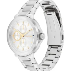 Tommy Hilfiger Metallarmband-Lori - 1782753