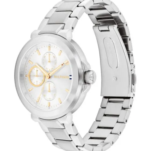 Tommy Hilfiger Metallarmband-Lori - 1782753