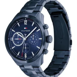 Tommy Hilfiger Metallarmband-Matthew - 1791945