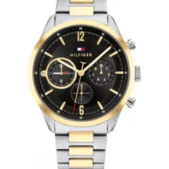 Tommy Hilfiger Metallarmband-Matthew - 1791944