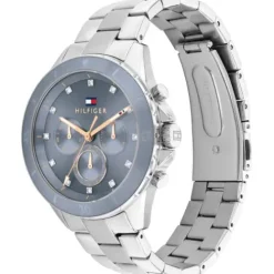 Tommy Hilfiger Metallarmband-Mellie - 1782708