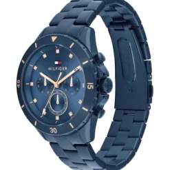 Tommy Hilfiger Metallarmband-Mellie - 1782743