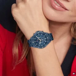 Tommy Hilfiger Metallarmband-Mellie - 1782743