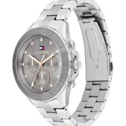 Tommy Hilfiger Metallarmband-Mellie - 1782742