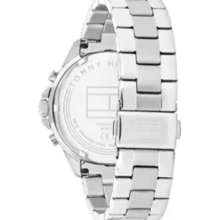 Tommy Hilfiger Metallarmband-Mellie - 1782742