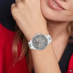 Tommy Hilfiger Metallarmband-Mellie - 1782742