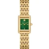 Tory Burch Metallarmband-The Eleanor - TBW1085