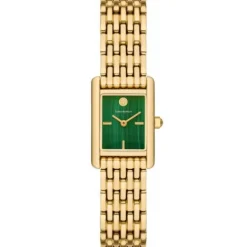Tory Burch Metallarmband-The Eleanor - TBW1085