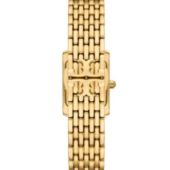 Tory Burch Metallarmband-The Eleanor - TBW1085