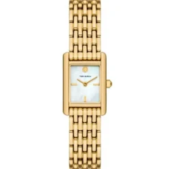 Tory Burch Metallarmband-The Eleanor - TBW1082