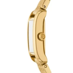 Tory Burch Metallarmband-The Eleanor - TBW1082