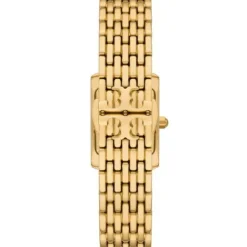 Tory Burch Metallarmband-The Eleanor - TBW1082