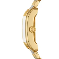 Tory Burch Metallarmband-The Eleanor - TBW1084
