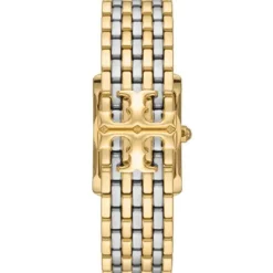 Tory Burch Metallarmband-The Eleanor - TBW1084
