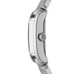 Tory Burch Metallarmband-The Eleanor - TBW1083