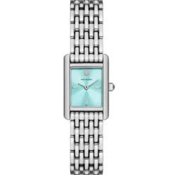 Tory Burch Metallarmband-The Eleanor - TBW1083