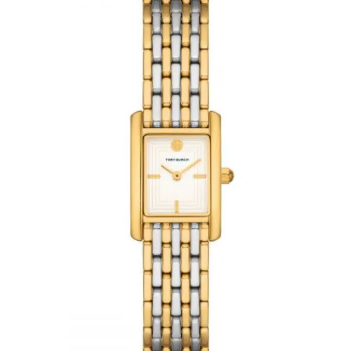 Tory Burch Metallarmband-The Eleanor - TBW1066