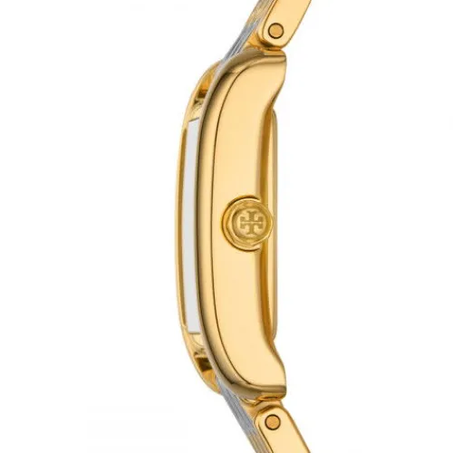 Tory Burch Metallarmband-The Eleanor - TBW1066