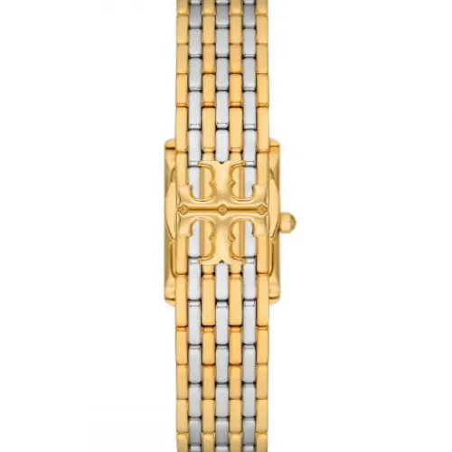 Tory Burch Metallarmband-The Eleanor - TBW1066
