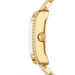 Tory Burch Metallarmband-The Eleanor - TBW1073