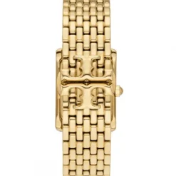 Tory Burch Metallarmband-The Eleanor - TBW1073