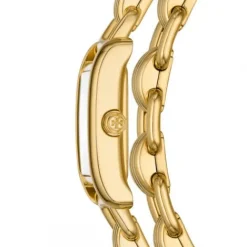 Tory Burch Metallarmband-The Eleanor - TBW1067