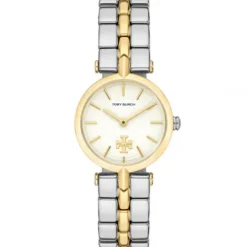 Tory Burch Metallarmband-The Kira - TBW2044