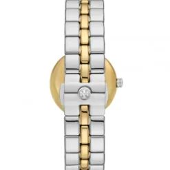 Tory Burch Metallarmband-The Kira - TBW2044