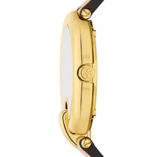 Tory Burch Lederarmband-The Pierced - TBW7070