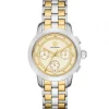Tory Burch Metallarmband-The Tory - TBW1052