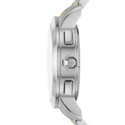 Tory Burch Metallarmband-The Tory - TBW1052