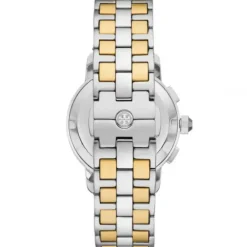 Tory Burch Metallarmband-The Tory - TBW1052