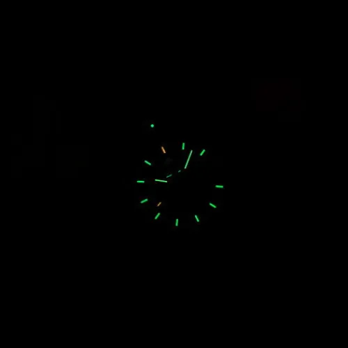 Traser Textilarmband (Nato)-P69 Black Stealth - 109858