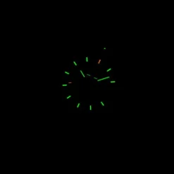 Traser Textilarmband (Nato)-P69 Black Stealth - 109860