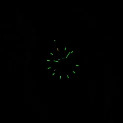 Traser Textilarmband (Nato)-P69 Black Stealth - 109856