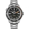 Traser Metallarmband-P67 Diver Automatic Set - 110321