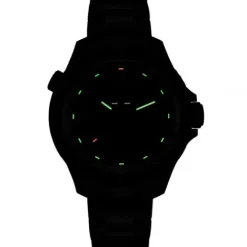 Traser Metallarmband-P67 Diver Automatic Set - 110321