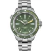Traser Metallarmband-P67 Diver Automatic - 110328