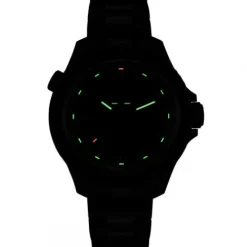 Traser Metallarmband-P67 Diver Automatic - 110328